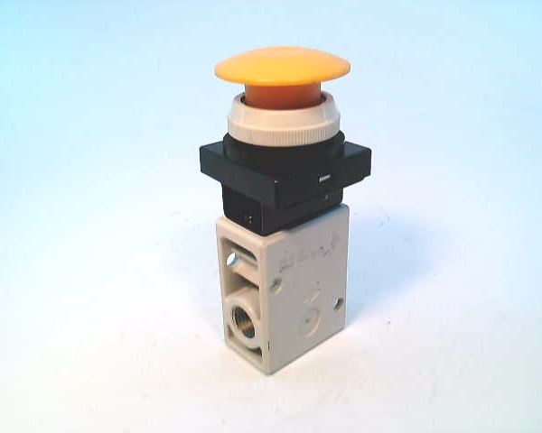 SMC VM230-02-30Y