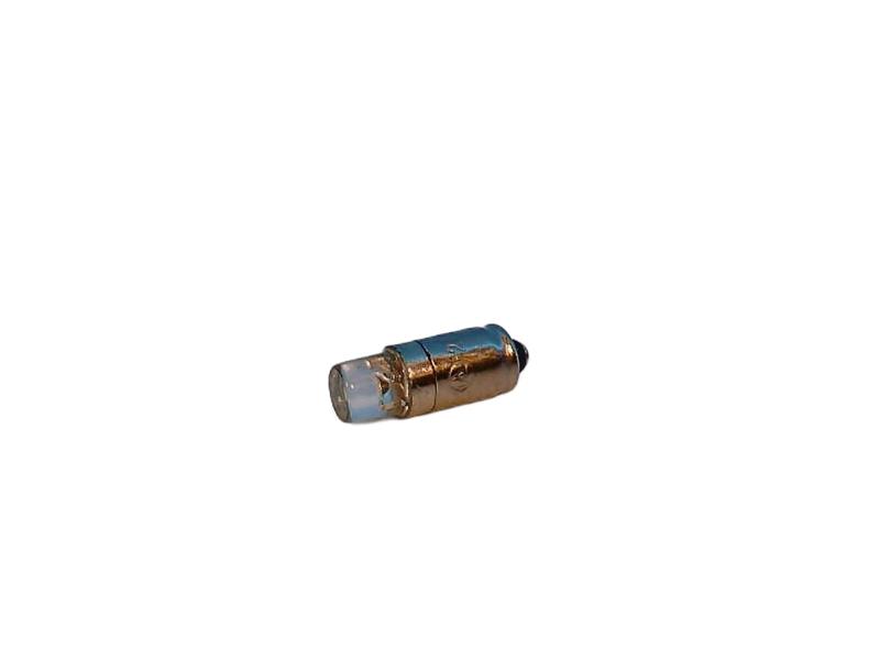 CEC INDUSTRIES LMG24-W