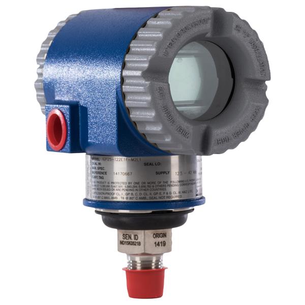 INVENSYS IGP10S-T22D1FA-L1