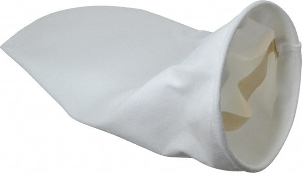 PARKER G1PE10