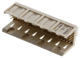 AMPHENOL 70234-111LF