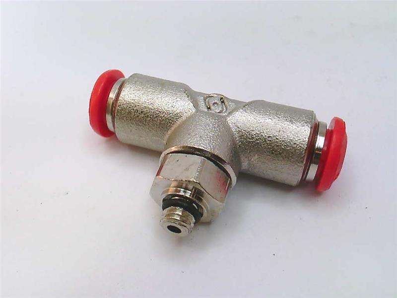 AIGNEP 50216-6-M5