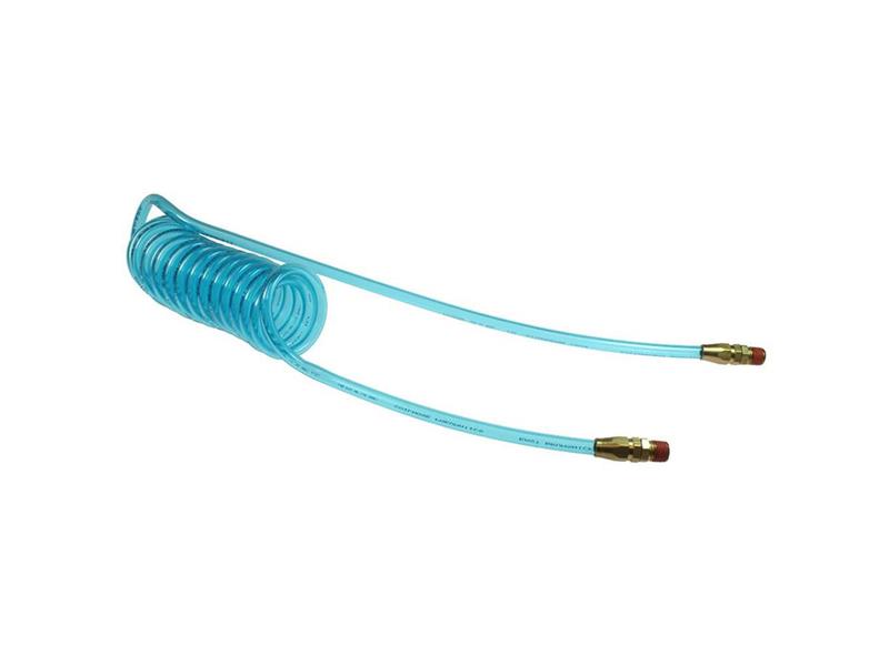 COILHOSE PNEUMATICS PR14-10B-T