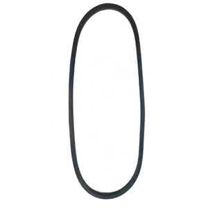 GRAINGER 6L208