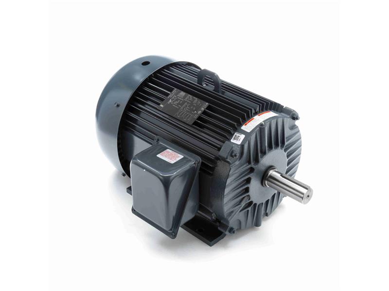 REGAL REXNORD LM21204