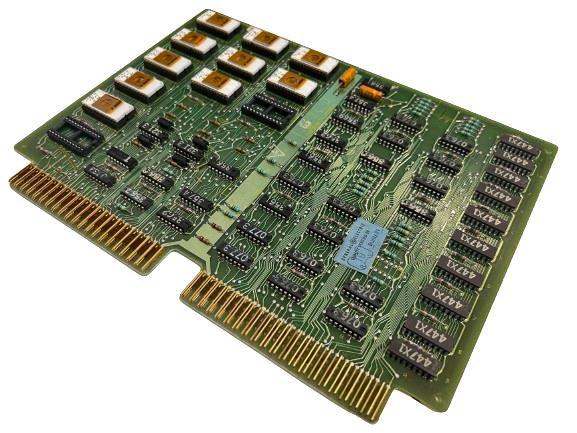FANUC 44A294534-G01