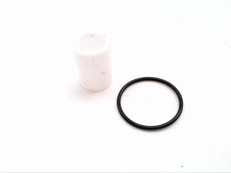PARKER FRP-96-729