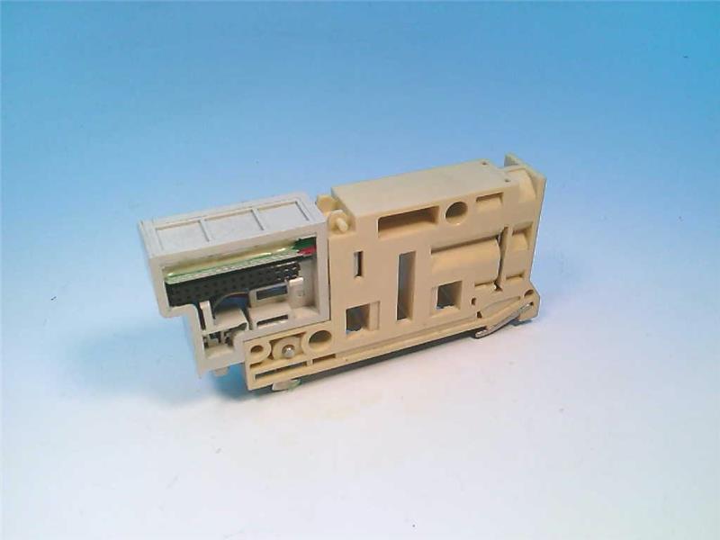 SMC VVQC1000-1A-0-C0