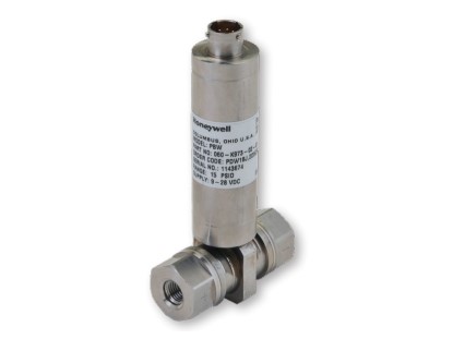 HONEYWELL 060-G239-05
