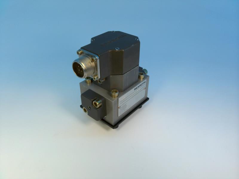 BOSCH 4WS2EM10-40/5B2ET315K8B/M
