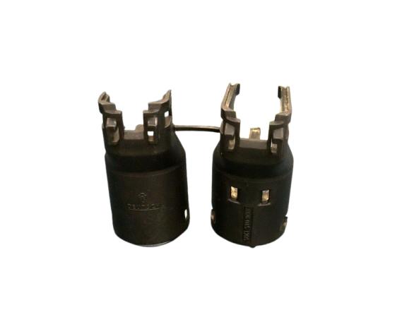 TE CONNECTIVITY 1028-015-1205