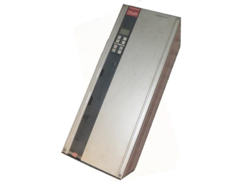 VLT6022GT4CN1STR0DLF00A00C0 by DANFOSS