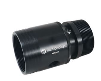 NCDF-20-E-S00M01 par NORGREN