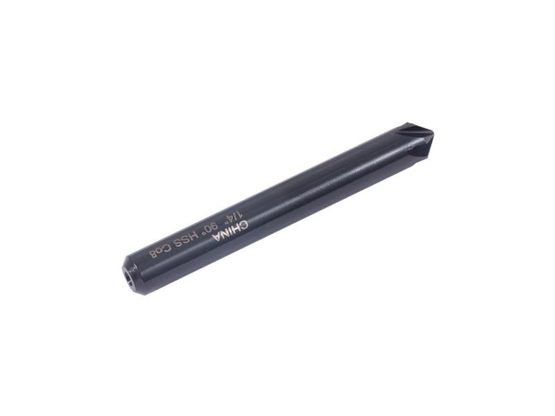GX89330419 por KENNAMETAL