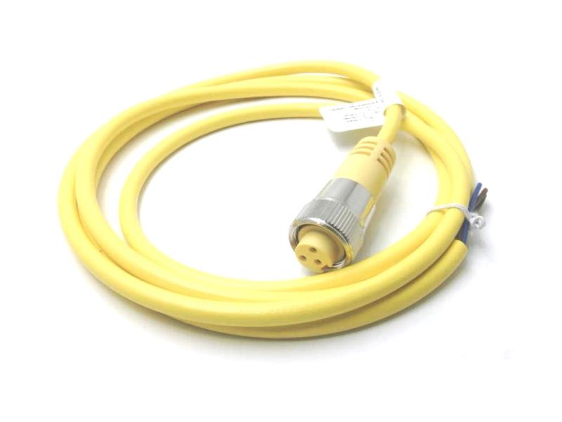 RADWELL RAD00351