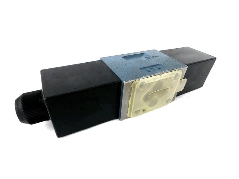 CONTINENTAL HYDRAULICS VSD03M-3F-G-42L-A