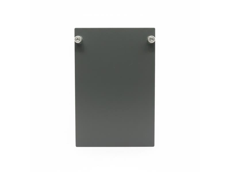 700-13226-01 by CISCO