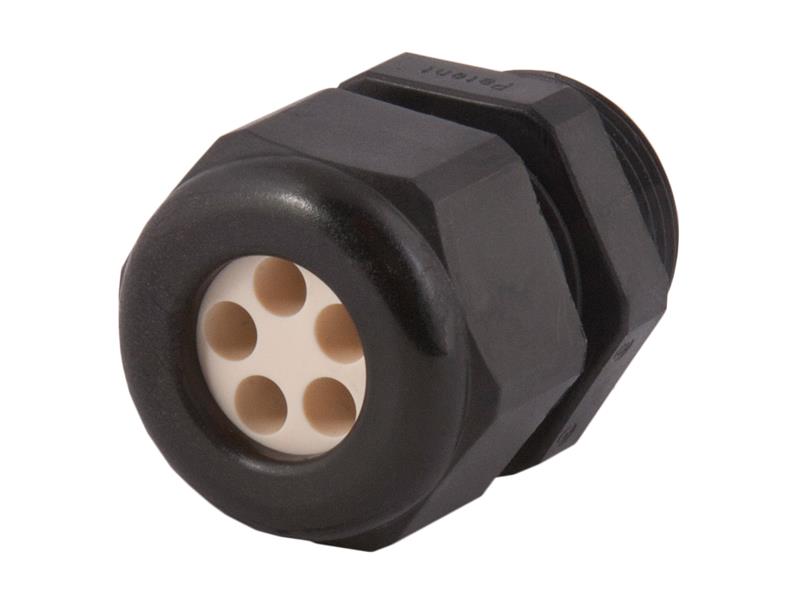 SEALCON CD36N1-BK
