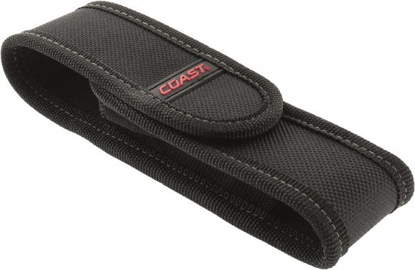 21349 par COAST PRODUCTS