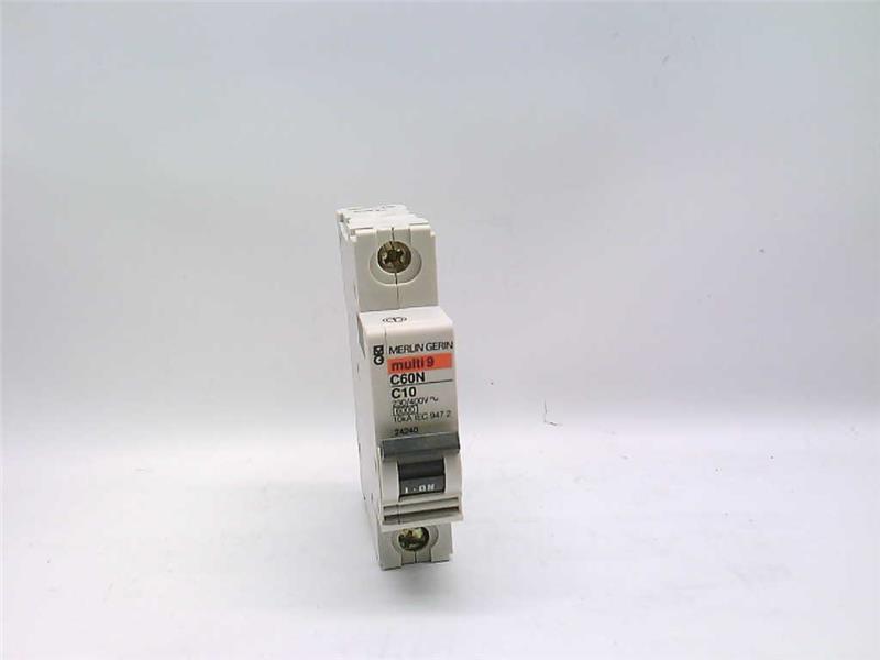 SCHNEIDER ELECTRIC 24240
