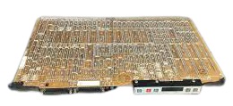 EMERSON CL6521X1-DA2