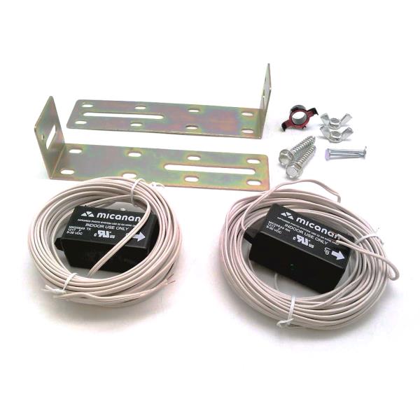 MICANAN MK-00649