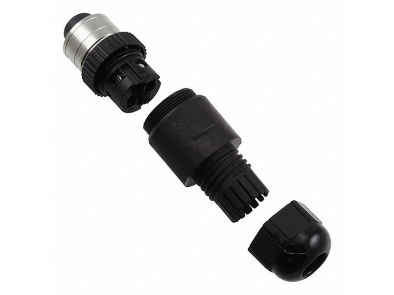 MOLEX WA4000-32