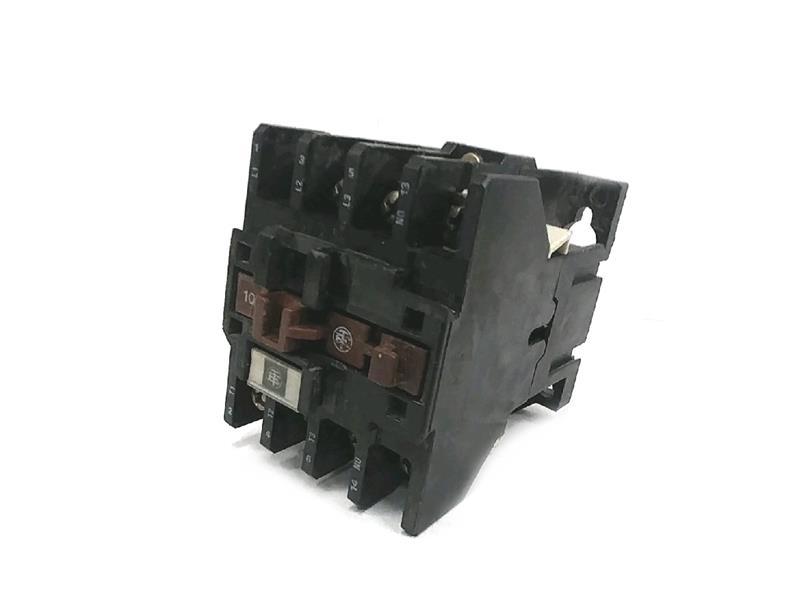 SCHNEIDER ELECTRIC LC1-D163-F