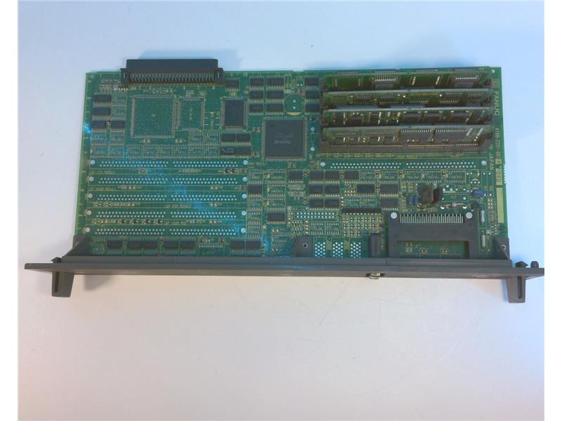 FANUC A16B-2201-0811