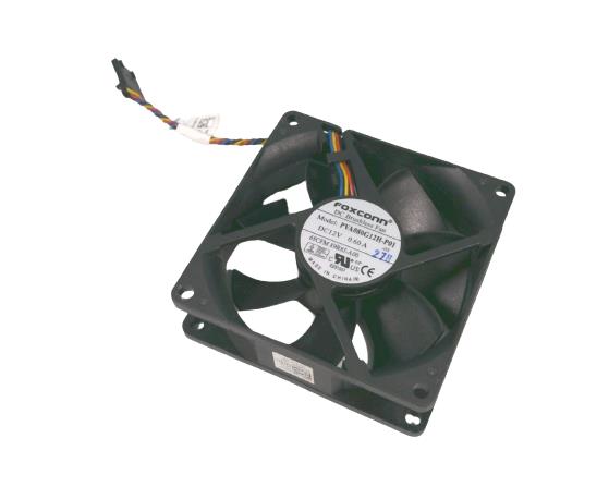 FOXCONN PVA080G12H-01
