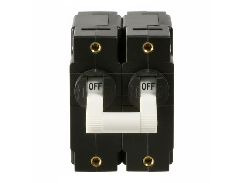 JA2-A8-A-20-20 por EATON CORPORATION