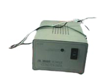 PC300 por SL WABER