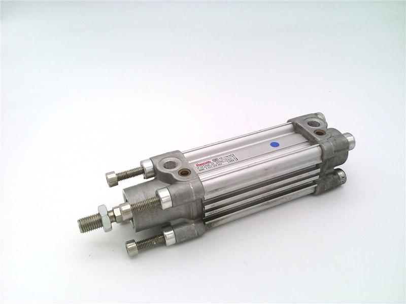 BOSCH 0822350002
