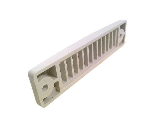 SMC VVQ2000W-4-3