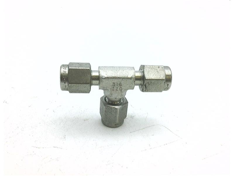 SWAGELOK SS-200-3