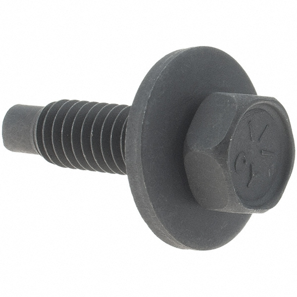 AUVECO 23663