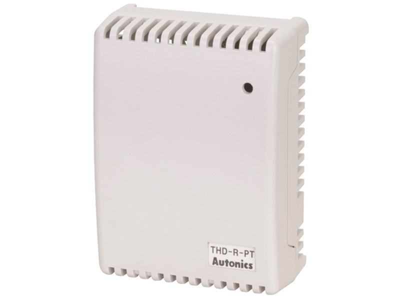 AUTONICS THD-R-PT