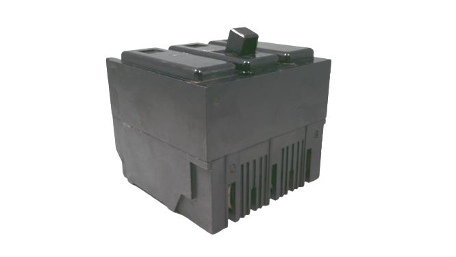 WESTINGHOUSE HQNP-3030
