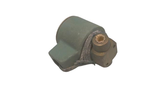 ASCO WP831441-115/60
