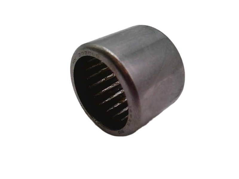 HK2020LL by NTN BEARING