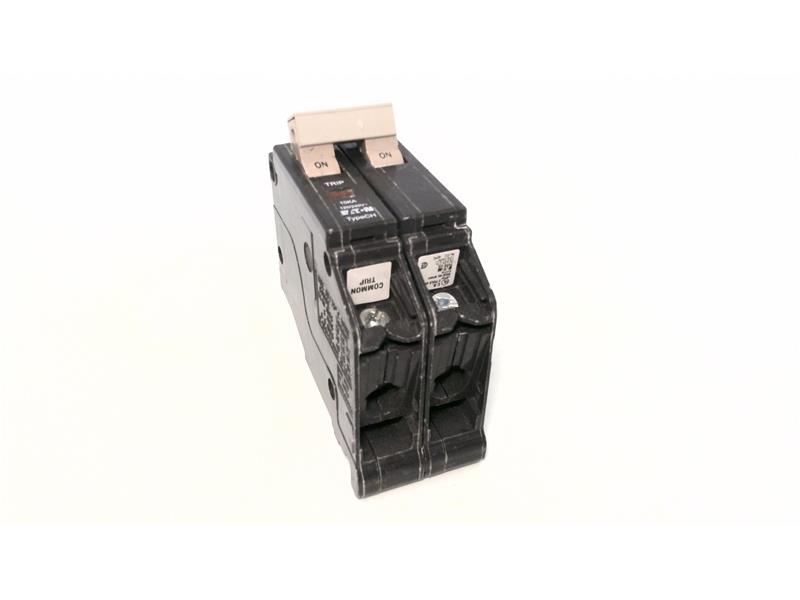 EATON CORPORATION CHF225