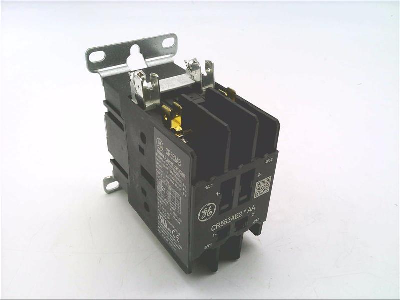 GENERAL ELECTRIC CR453AB2BAA