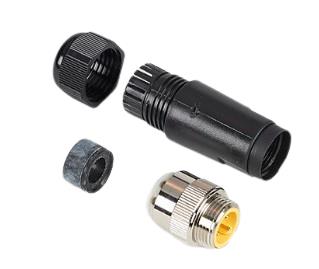 AUTOMATION DIRECT ZP-S1-3MPM-FWX AUTOMATION DIRECT ZP-S1-3MPM-FWX