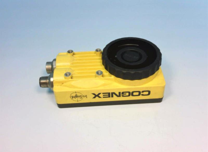 COGNEX ISS-5110-0000