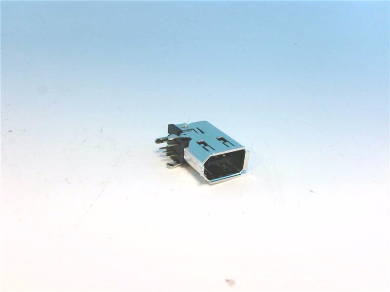3M 3E106-2230KV