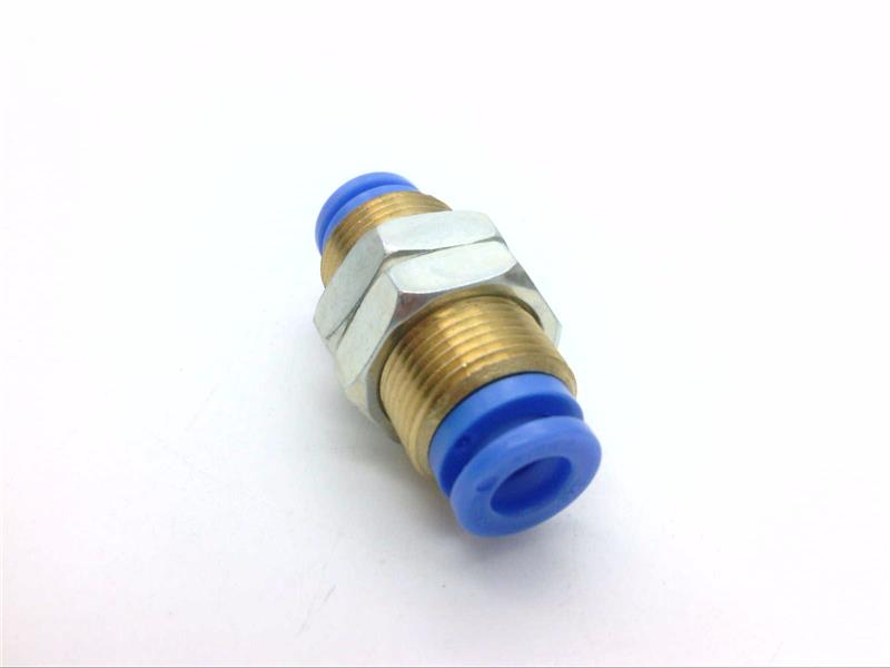SMC KQE06-00