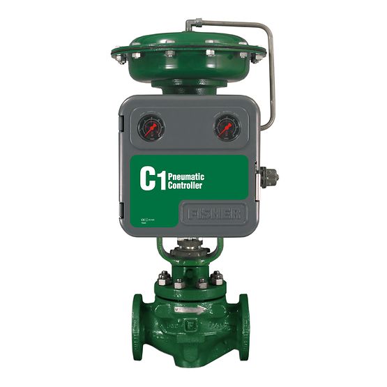 C1-2311-51001 by EMERSON