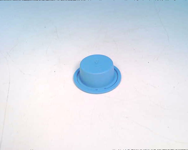 POLYMER MOLDING PR27X