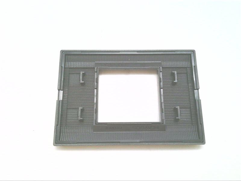 GEWISS GW32002