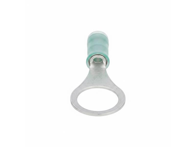 TE CONNECTIVITY 52936-3